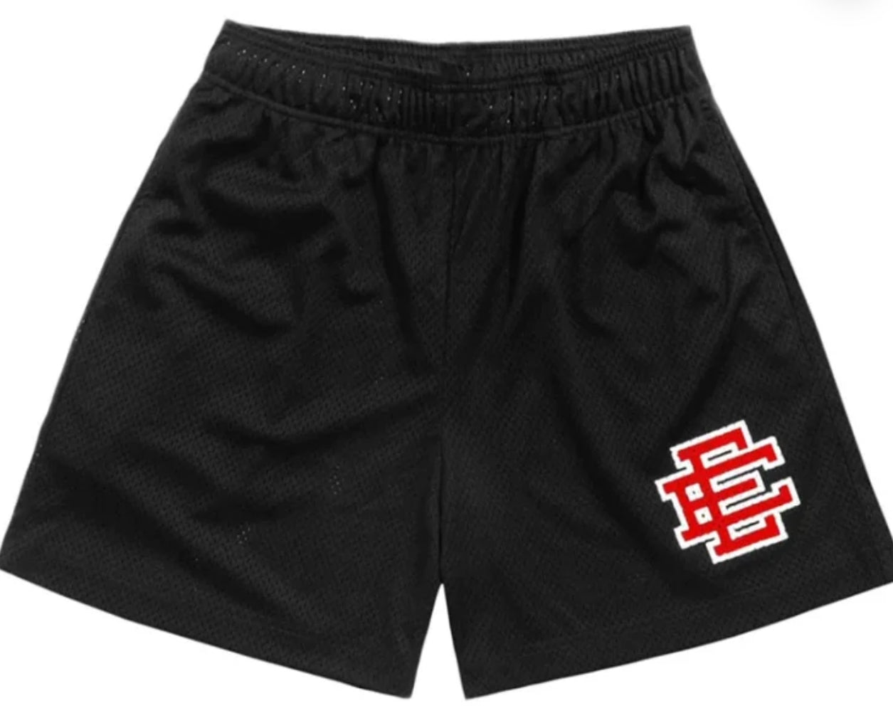 EE Shorts