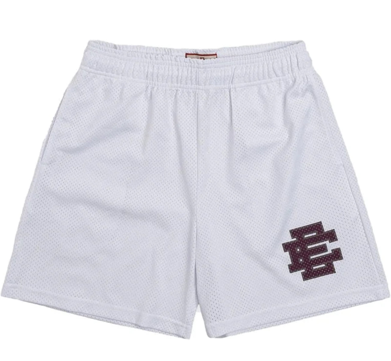 Basic EE shorts