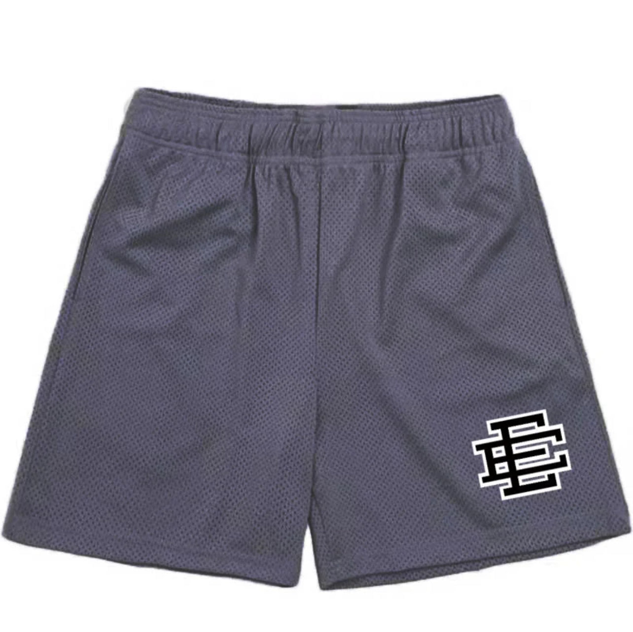 Basic EE shorts